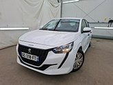 Photo car #7159079