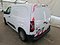 preview Citroen Berlingo #1