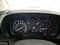 preview Citroen Berlingo #5
