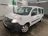 Photo car #7159091