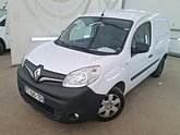 Photo car #7159092