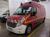Photo car #7159095