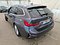 preview BMW 330 #1