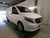 Photo car #7159259
