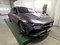preview Mercedes B 250 #1