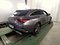 preview Mercedes B 250 #2