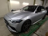 Photo car #7159262