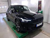 Photo car #7159264