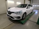Photo car #7159267