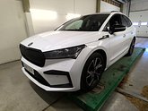 Photo car #7159270