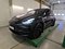 preview Tesla Model Y #0