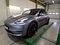 preview Tesla Model Y #0