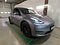 preview Tesla Model Y #1
