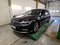 preview Volkswagen Passat Variant #0
