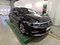 preview Volkswagen Passat Variant #1