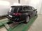 preview Volkswagen Passat Variant #2