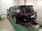 preview Volkswagen Passat Variant #3