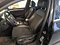 preview Volkswagen Passat Variant #4