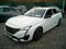 preview Peugeot 308 #0