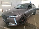 Photo car #7159835