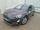 Photo car #7159838