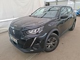 Photo car #7159857