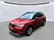 preview Seat Arona #0