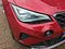 preview Seat Arona #3