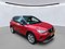 preview Seat Arona #4