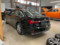 preview Audi A6 #3