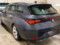 preview Seat Leon #3