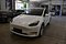 preview Tesla Model Y #0