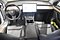 preview Tesla Model Y #2