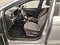 preview Seat Ibiza #2