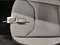 preview Seat Ibiza #3