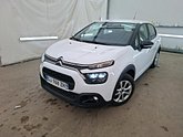 Photo car #7162006