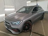 Photo car #7162022