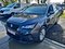 preview Seat Arona #0