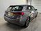 preview Mercedes A 180 #1