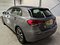 preview Mercedes A 180 #5