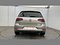 preview Volkswagen Golf #5