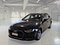 preview Audi A4 #0