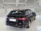 preview Audi A4 #1