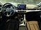 preview Audi A4 #2