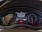 preview Audi A4 #3