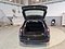 preview Audi A4 #4