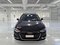 preview Audi A4 #5