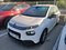 preview Citroen C3 #0
