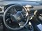 preview Citroen C3 #2