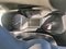 preview Citroen C3 #3